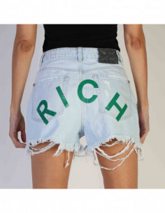 Richmond - HWP23145SH 2