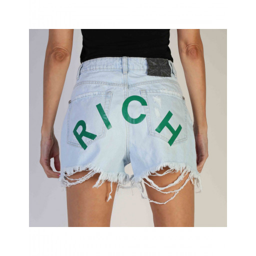 Richmond - HWP23145SH