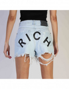 Richmond - HWP23145SH 2