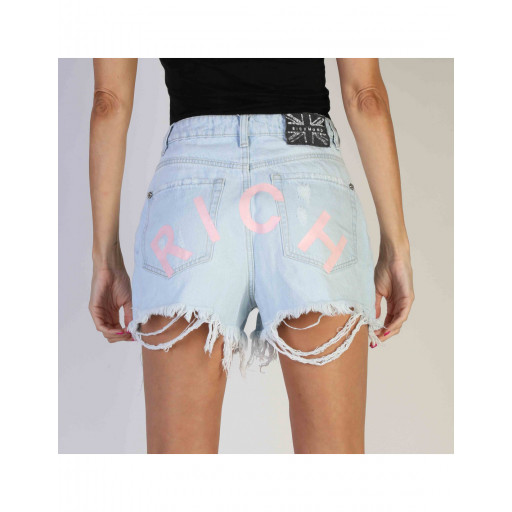 Richmond - HWP23144SH