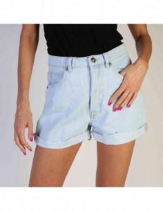 Richmond - HWP23144SH