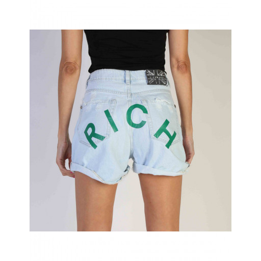 Richmond - HWP23144SH