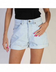 Richmond - HWP23144SH