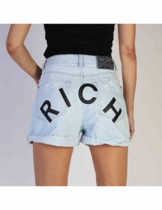 Richmond - HWP23144SH 2