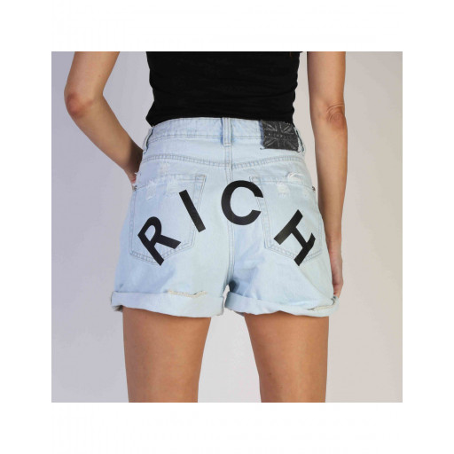 Richmond - HWP23144SH