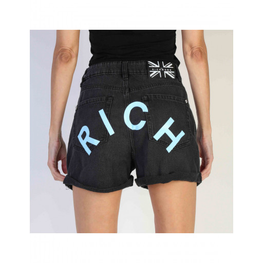 Richmond - HWP23144SH