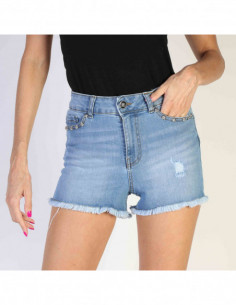 Richmond - HWP23143SH