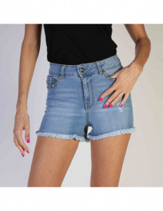 Richmond - HWP23143SH