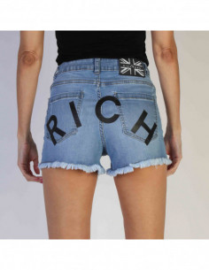 Richmond - HWP23143SH 2