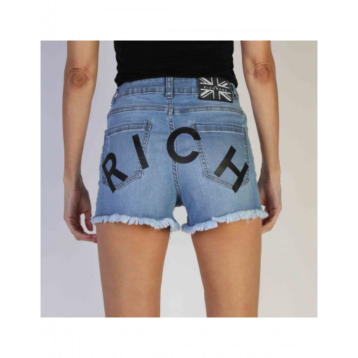 Richmond - HWP23143SH