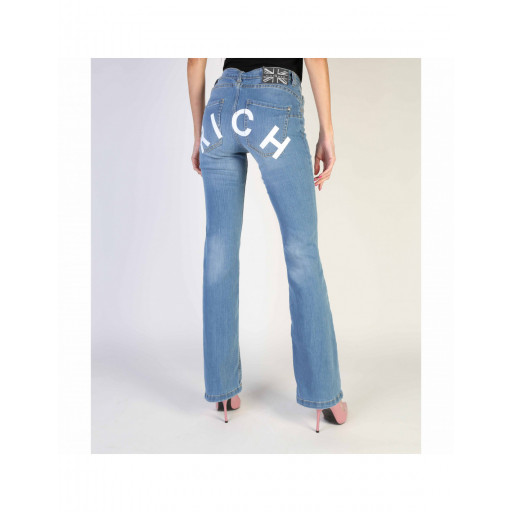 Richmond - HWP23142JE