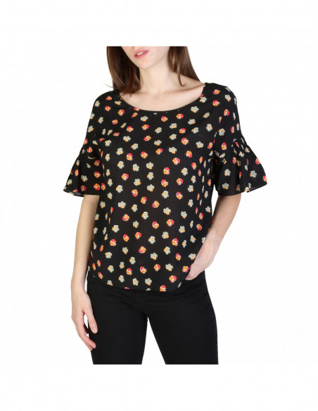 Armani Exchange - 3ZYH09YNBQZ