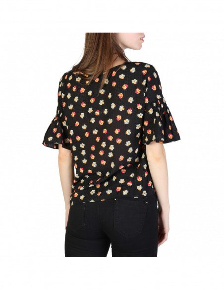 Armani Exchange - 3ZYH09YNBQZ
