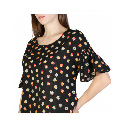 Armani Exchange - 3ZYH09YNBQZ