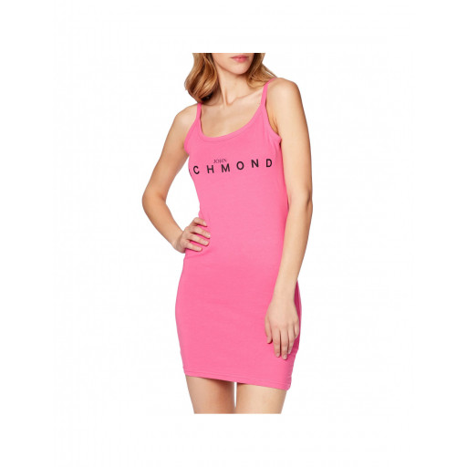 Richmond - HWP23130VE