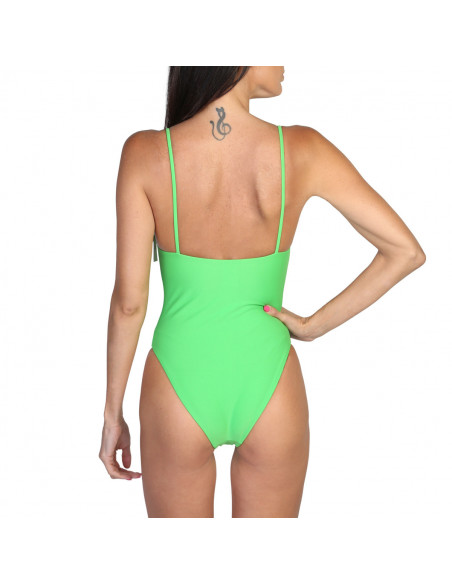 Moschino - A4985-4901
