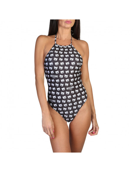 Moschino - A4934-9406