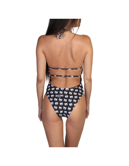Moschino - A4934-9406