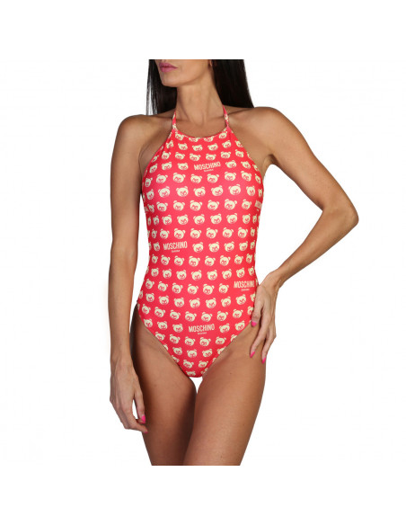Moschino - A4934-9406
