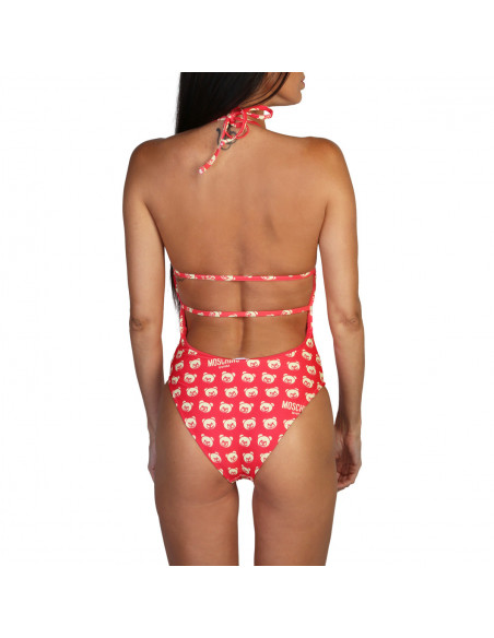 Moschino - A4934-9406
