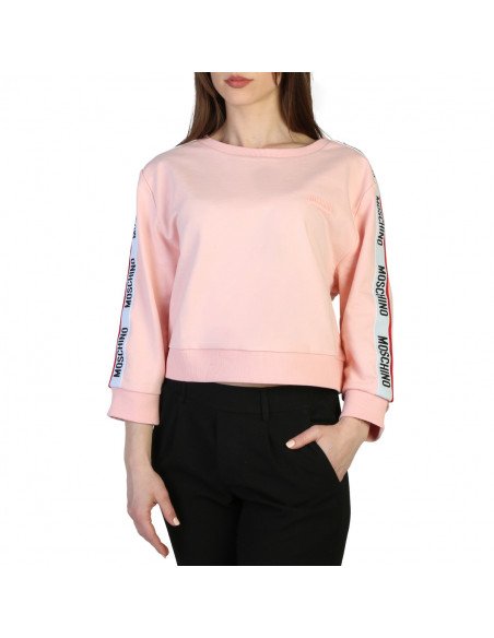 Moschino - A1786-4409