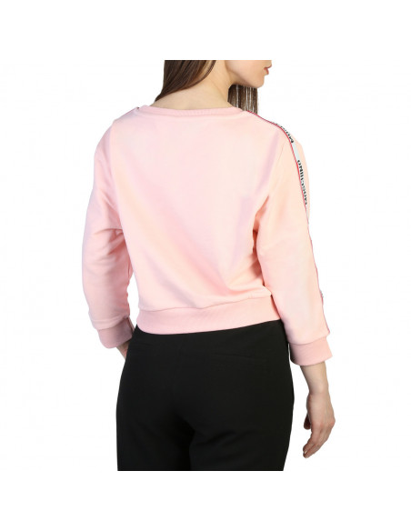 Moschino - A1786-4409