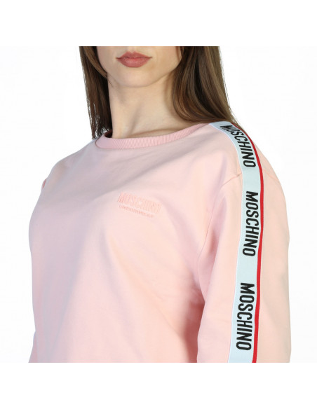 Moschino - A1786-4409