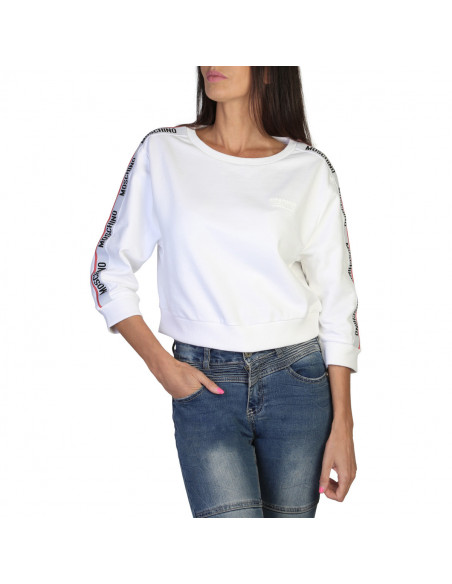 Moschino - A1786-4409