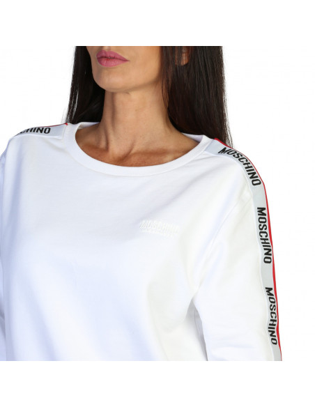 Moschino - A1786-4409