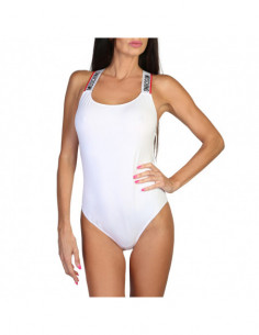 Moschino - A1181-4410