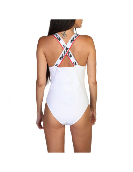 Moschino - A1181-4410