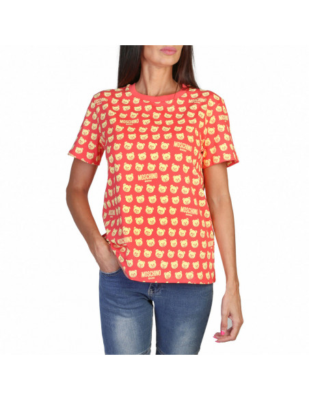 Moschino - A0707-9420