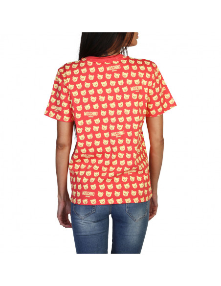 Moschino - A0707-9420