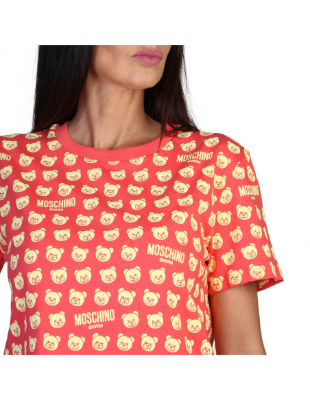 Moschino - A0707-9420