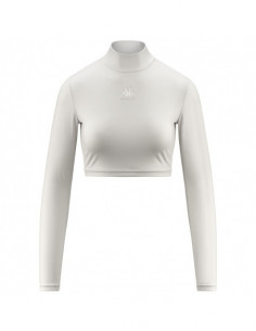 Kappa - 321977W_Grey