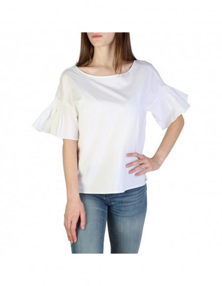 Armani Exchange - 3ZYH09YNP9Z