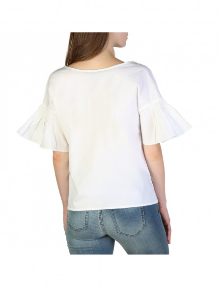 Armani Exchange - 3ZYH09YNP9Z