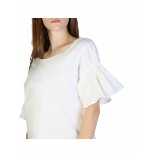 Armani Exchange - 3ZYH09YNP9Z