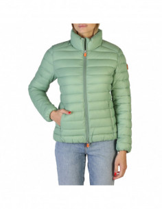 Save The Duck - CARLY-D39760W