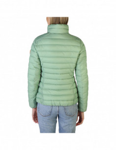 Save The Duck - CARLY-D39760W 2