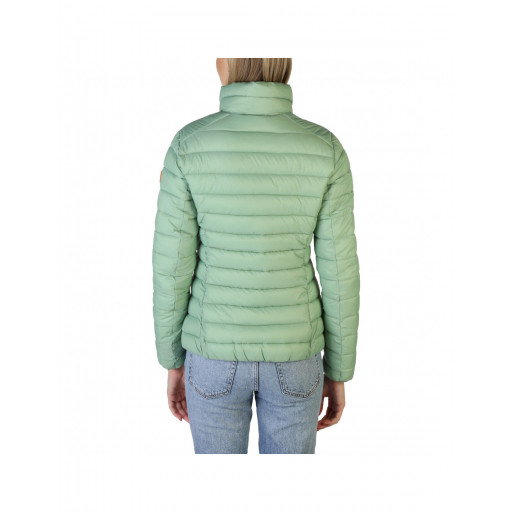 Save The Duck - CARLY-D39760W