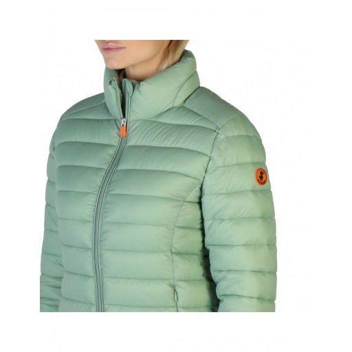 Save The Duck - CARLY-D39760W