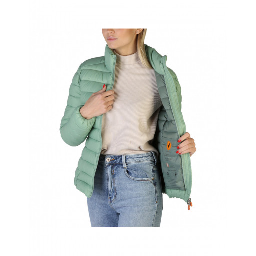 Save The Duck - CARLY-D39760W