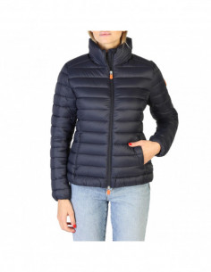 Save The Duck - CARLY-D39760W