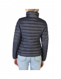 Save The Duck - CARLY-D39760W 2