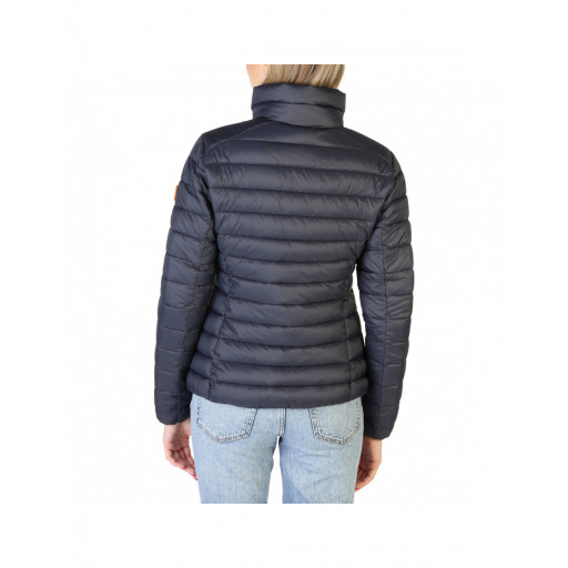 Save The Duck - CARLY-D39760W