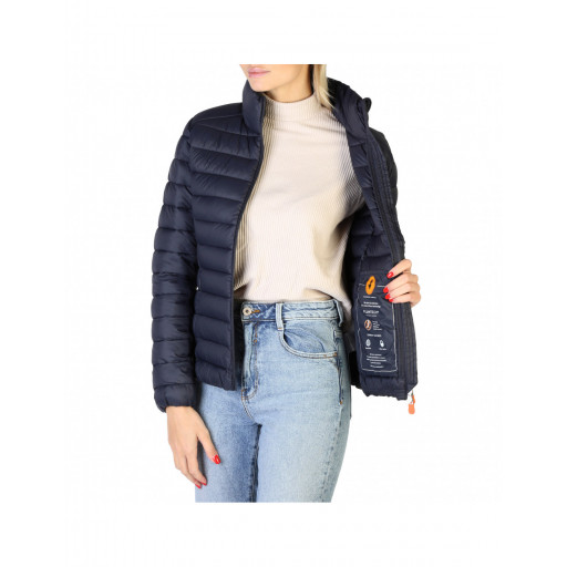 Save The Duck - CARLY-D39760W