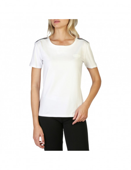 Moschino - 1901-9003