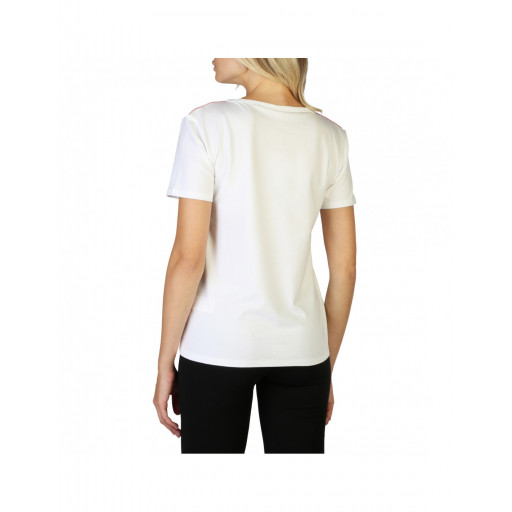 Moschino - 1901-9003