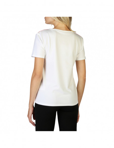 Moschino - 1901-9003